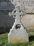 image of grave number 557013